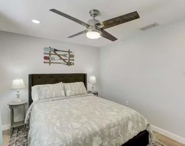 2730 49th Avenue W - Photo Thumbnail 19