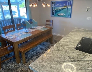 2730 49th Avenue W - Photo Thumbnail 8