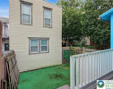 507 N Refwal Street - Photo Thumbnail 14