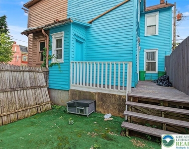 507 N Refwal Street - Photo Thumbnail 16