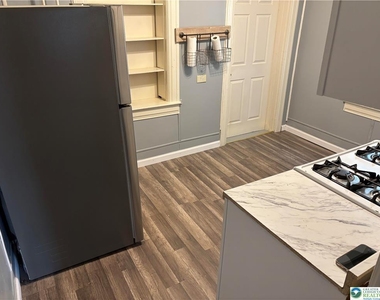 2206 Forest Street - Photo Thumbnail 6
