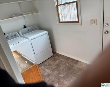 2206 Forest Street - Photo Thumbnail 7