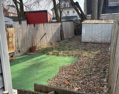 2206 Forest Street - Photo Thumbnail 15