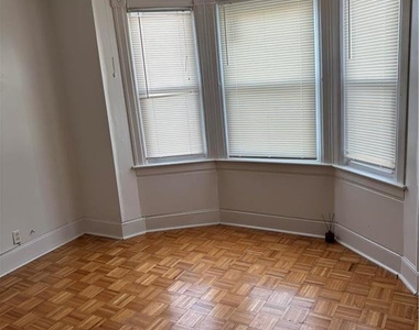 2206 Forest Street - Photo Thumbnail 9