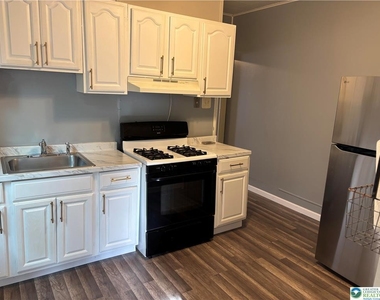 2206 Forest Street - Photo Thumbnail 5