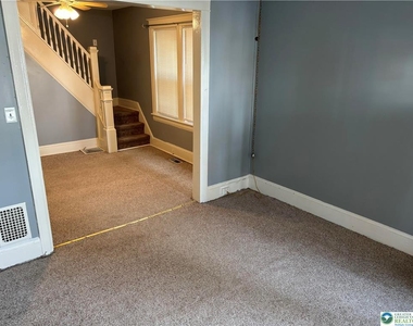 2206 Forest Street - Photo Thumbnail 2