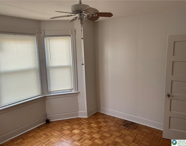 2206 Forest Street - Photo Thumbnail 8