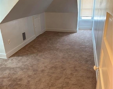 2206 Forest Street - Photo Thumbnail 12