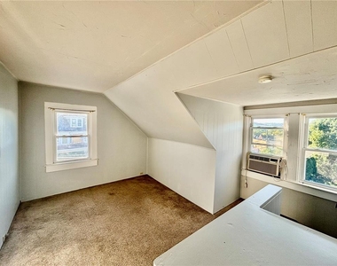815 23rd Street - Photo Thumbnail 12