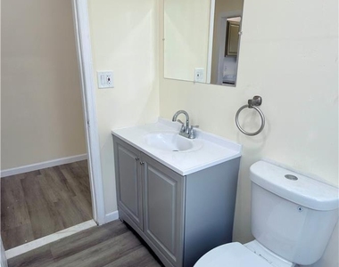 547 Silk Street - Photo Thumbnail 26