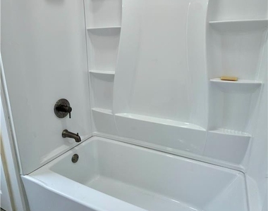547 Silk Street - Photo Thumbnail 27