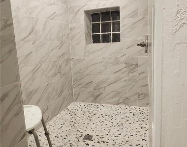 624 Beech Street - Photo Thumbnail 16