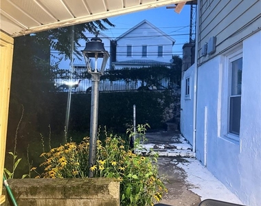 624 Beech Street - Photo Thumbnail 5