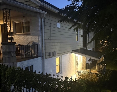 624 Beech Street - Photo Thumbnail 1