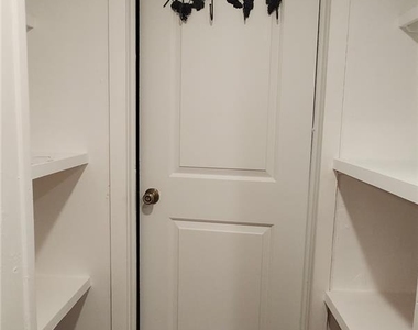 624 Beech Street - Photo Thumbnail 18