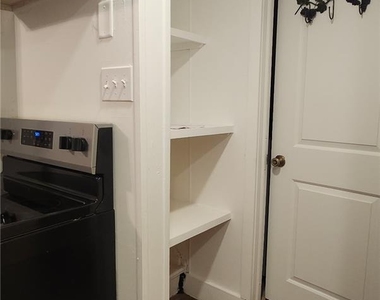624 Beech Street - Photo Thumbnail 19