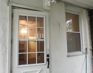 624 Beech Street - Photo Thumbnail 6