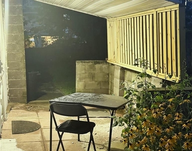 624 Beech Street - Photo Thumbnail 4