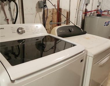 624 Beech Street - Photo Thumbnail 21