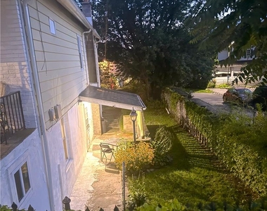 624 Beech Street - Photo Thumbnail 2