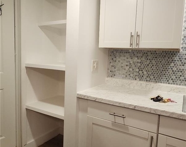 624 Beech Street - Photo Thumbnail 8