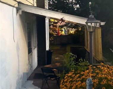 624 Beech Street - Photo Thumbnail 3