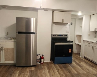 624 Beech Street - Photo Thumbnail 7
