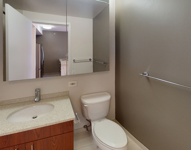 120 W. 21st - Photo Thumbnail 4