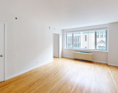 120 W. 21st - Photo Thumbnail 1