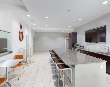 120 W. 21st - Photo Thumbnail 29
