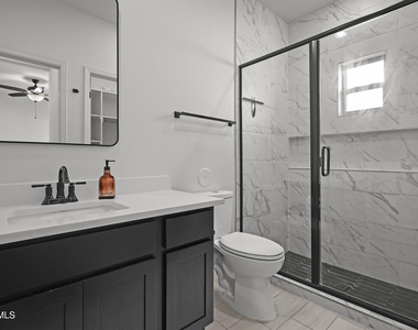 5856 Kobe Bryant Street - Photo Thumbnail 21