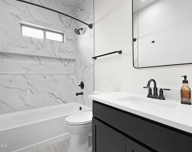 5856 Kobe Bryant Street - Photo Thumbnail 13