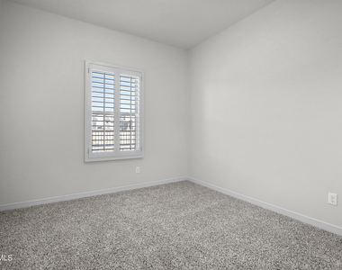 5856 Kobe Bryant Street - Photo Thumbnail 16
