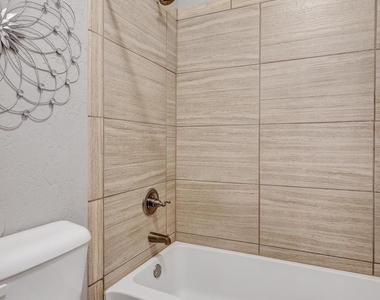14713 Rockbridge Avenue - Photo Thumbnail 20