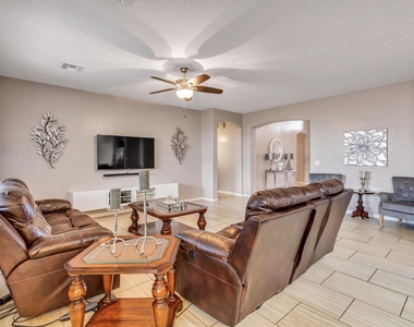 14713 Rockbridge Avenue - Photo Thumbnail 12