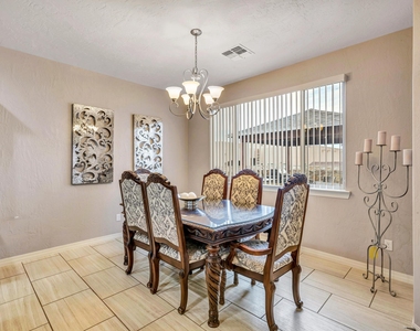 14713 Rockbridge Avenue - Photo Thumbnail 4