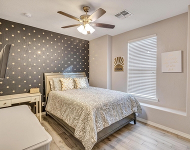 14713 Rockbridge Avenue - Photo Thumbnail 18