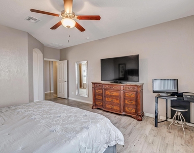 14713 Rockbridge Avenue - Photo Thumbnail 21
