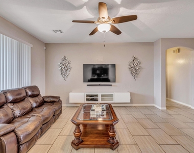 14713 Rockbridge Avenue - Photo Thumbnail 13