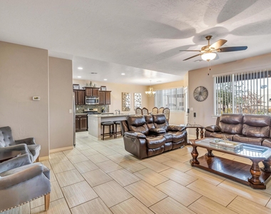 14713 Rockbridge Avenue - Photo Thumbnail 15