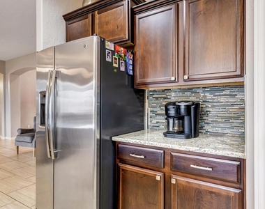 14713 Rockbridge Avenue - Photo Thumbnail 8