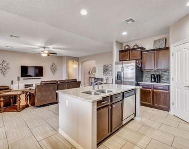 14713 Rockbridge Avenue - Photo Thumbnail 5