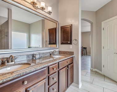 14713 Rockbridge Avenue - Photo Thumbnail 26