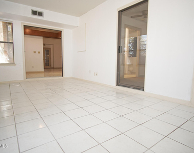 1808 Gurss Place - Photo Thumbnail 18