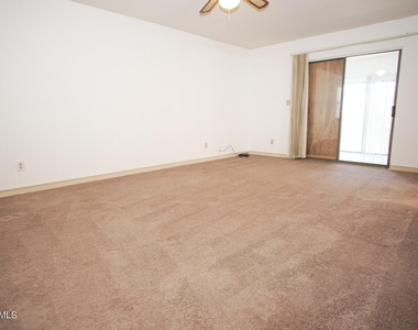 1808 Gurss Place - Photo Thumbnail 13