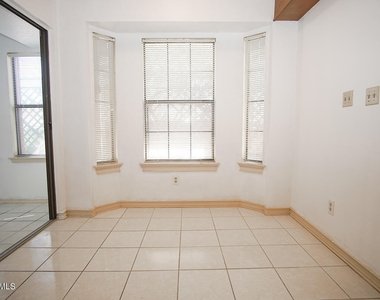 1808 Gurss Place - Photo Thumbnail 4