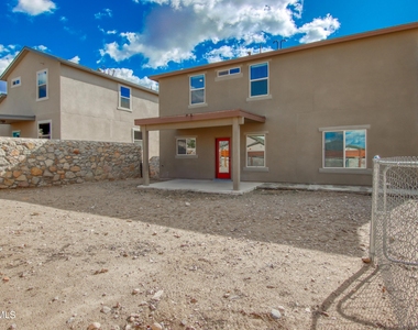 7545 Wolf Creek Drive - Photo Thumbnail 53