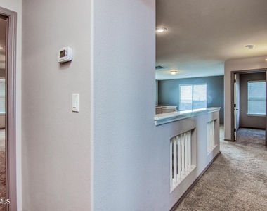 7545 Wolf Creek Drive - Photo Thumbnail 25