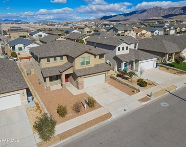 7545 Wolf Creek Drive - Photo Thumbnail 61