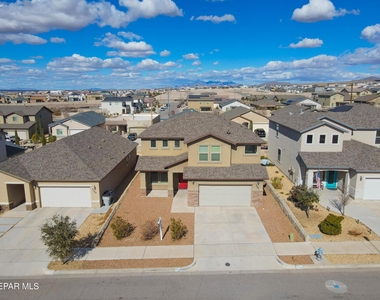 7545 Wolf Creek Drive - Photo Thumbnail 60